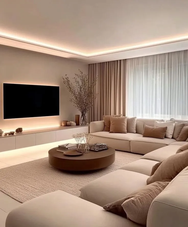 بازسازی خانه های کوچک