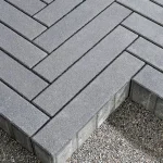 کف سازی فوم بتن