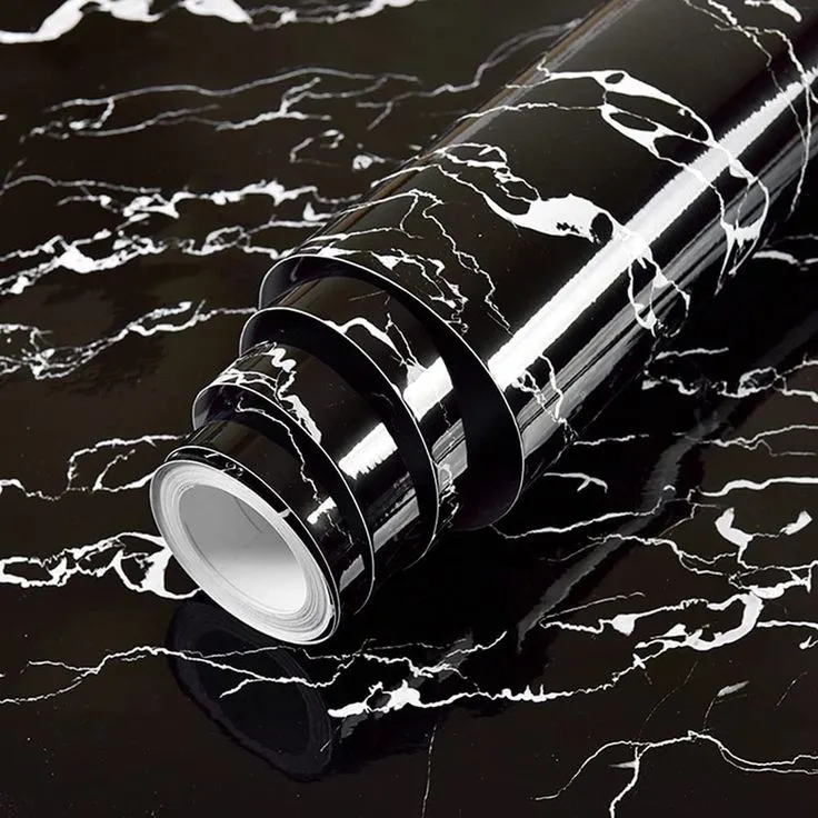 طول عمر برچسب کابینت