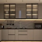 چه کابینتی همیشه مده