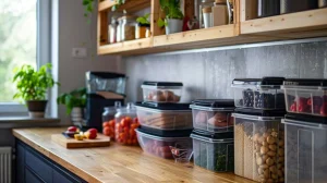 چه سمی برای سوسک کابینت خوبه ؟