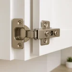 تعمیر آرام بند کابینت